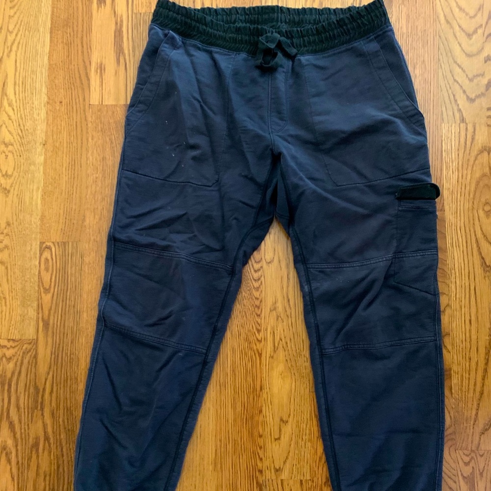 GAP Joggers